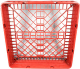 JD - Dishwash Base Rack JD - Dishwash Base Rack