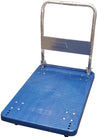 JD - General Platform Cart 90x60x20cm JD - General Platform Cart 90x60x20cm
