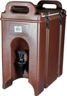 JD - Insulated Hot Drink Server - 9.4L JD - Insulated Hot Drink Server - 9.4L