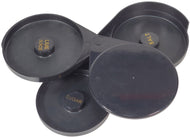 JD - Sugar & Salt Glass Rimmer JD - Sugar & Salt Glass Rimmer