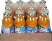 Tropik Splash - Juice - Mango Nectar - Bottles Tropik Splash - Juice - Mango Nectar - Bottles