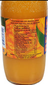 VSO - Best - Juice - Mango - Bottles