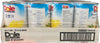 Dole - Pineapple Juice – Canned #818