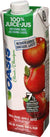 Oasis - Juice - Apple - Tetra Oasis - Juice - Apple - Tetra