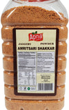 Apna - Gur - Jaggery in Jar