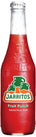 Jarritos - Fruit Punch - Bottles Jarritos - Fruit Punch - Bottles