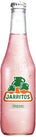 Jarritos - Guava - Bottles Jarritos - Guava - Bottles
