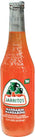 Jarritos - Mandarin - Bottles Jarritos - Mandarin - Bottles