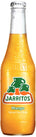 Jarritos - Mango - Bottles Jarritos - Mango - Bottles