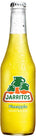 Jarritos - Pineapple - Bottles Jarritos - Pineapple - Bottles