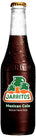 Jarritos - Premium Mexican Cola - Bottles Jarritos - Premium Mexican Cola - Bottles