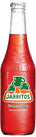 Jarritos - Strawberry - Bottles Jarritos - Strawberry - Bottles