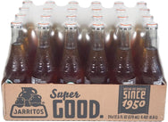 Jarritos - Tamarind - Bottles Jarritos - Tamarind - Bottles