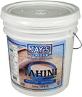 Jay's Choice - Tahini - Paste Jay's Choice - Tahini - Paste