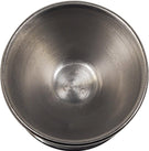 Jigger - 1/2 x 3/4oz - SS -SAG746725 Jigger - 1/2 x 3/4oz - SS -SAG746725