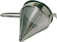 China Cap Strainer SS - 10 China Cap Strainer SS - 10