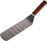 Johnson Rose - 8x3 Johnson Rose - 8x3