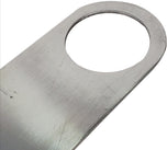 Johnson Rose - Bottle Opener - Large Johnson Rose - Bottle Opener - Large