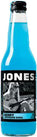 Jones - Berry Lemonade - Bottles Jones - Berry Lemonade - Bottles