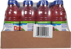 Dole - Juice - Strawberry Kiwi - PET