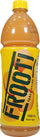Frooti - Mango Juice Frooti - Mango Juice