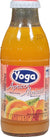 CLR - Yoga - Apricot Nectar CLR - Yoga - Apricot Nectar