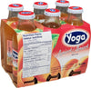 CLR - Yoga - Apricot Nectar