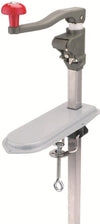 Bonzer - Can Opener Table Mount