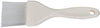 Carlisle - Pastry Brush - 1 1/2