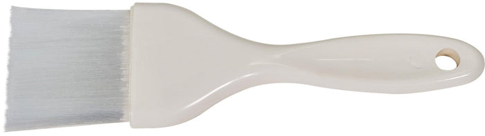 Carlisle - Pastry Brush - 1 1/2