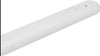 Carlisle - Pinceau de pâtisserie - 5 cm de large - Nylon - Bleu