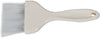 Carlisle - Pastry Brush - 3