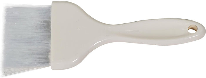 Carlisle - Pastry Brush - 3