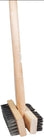 Felton - 100-48 Felton - 100-48