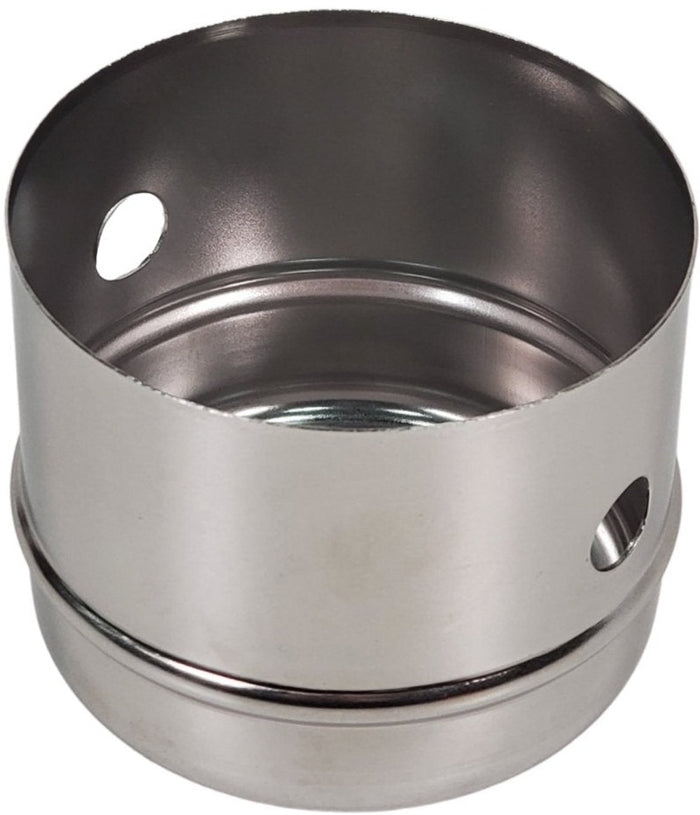Johnson Rose - Cookie Cutter - SS