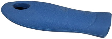 Removable Sleeves for 7-8 Removable Sleeves for 7-8