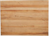 CLR - Johnson Rose - Cutting Board - Wooden - 12