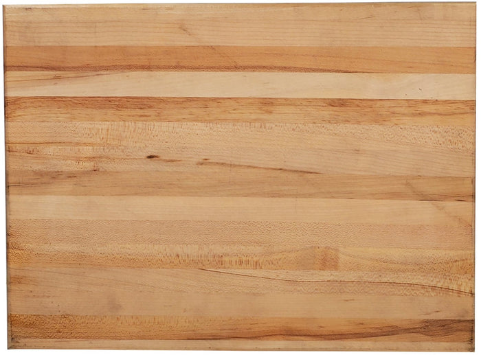 CLR - Johnson Rose - Cutting Board - Wooden - 12