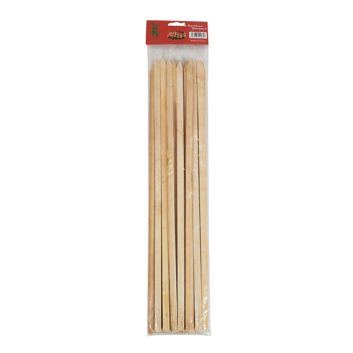 Hawkins - Part - Locking Loop B10-16