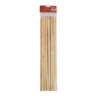 Hawkins - Part - Locking Loop B10-16 Hawkins - Part - Locking Loop B10-16