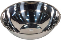 Mixing Bowl SS - 45cm / 16L Mixing Bowl SS - 45cm / 16L