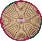 XC - Karahi - Chaba - Misc. Sizes XC - Karahi - Chaba - Misc. Sizes