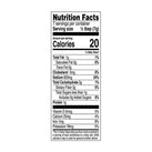 National - Karahi Gosht National - Karahi Gosht