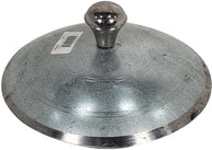 Karahi - Iron - 11 Karahi - Iron - 11