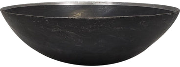 Karahi - Iron - 11 Karahi - Iron - 11