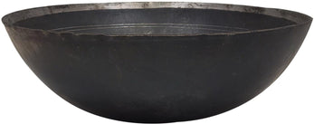 Karahi - Iron - 9 Karahi - Iron - 9