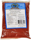 Kashmiri Chilli Powder Kashmiri Chilli Powder