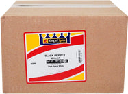 Kasuku - Black Pepper - Whole Kasuku - Black Pepper - Whole