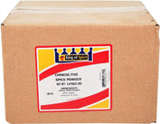 Kasuku - Chinese 5 Spice Powder Kasuku - Chinese 5 Spice Powder