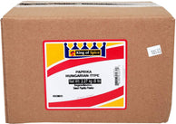 Kasuku - Paprika - Hungarian Kasuku - Paprika - Hungarian